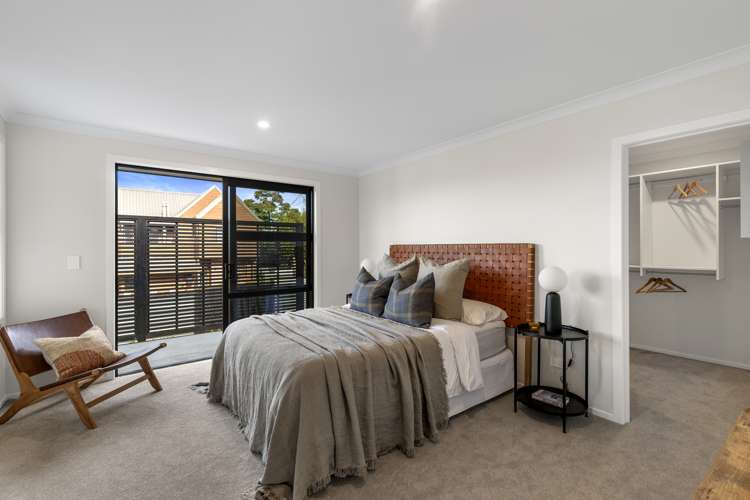 6 Ticklepenny Place Morrinsville_16