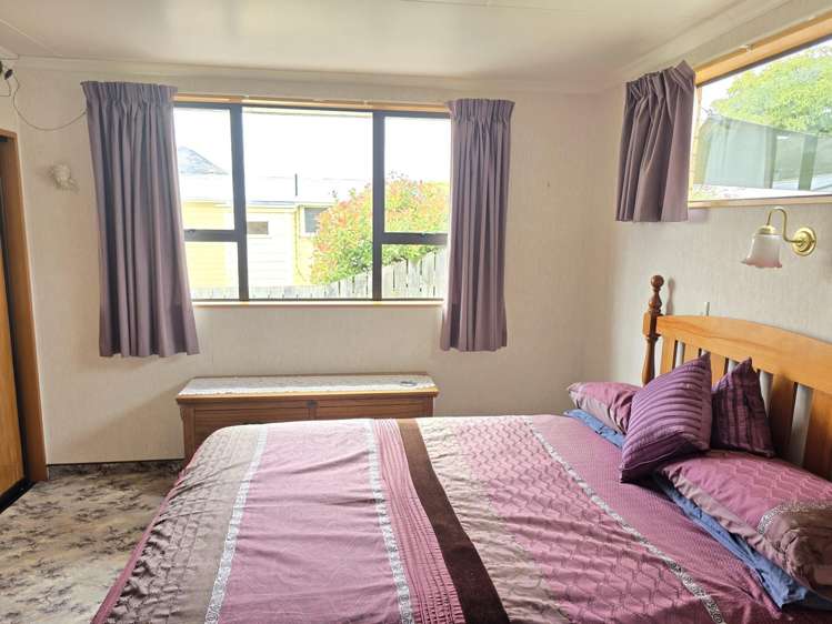 39 Lindis Crescent Otematata_5