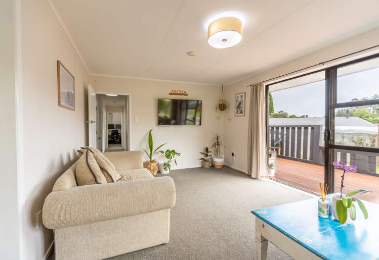 4 Ward Place Marfell_8