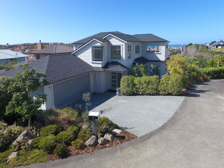 15 Bella Vista Drive Gulf Harbour_28