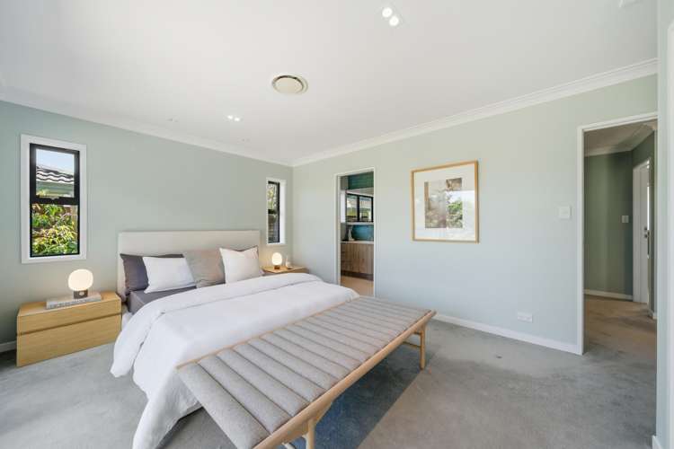 3b Walton Street Remuera_15