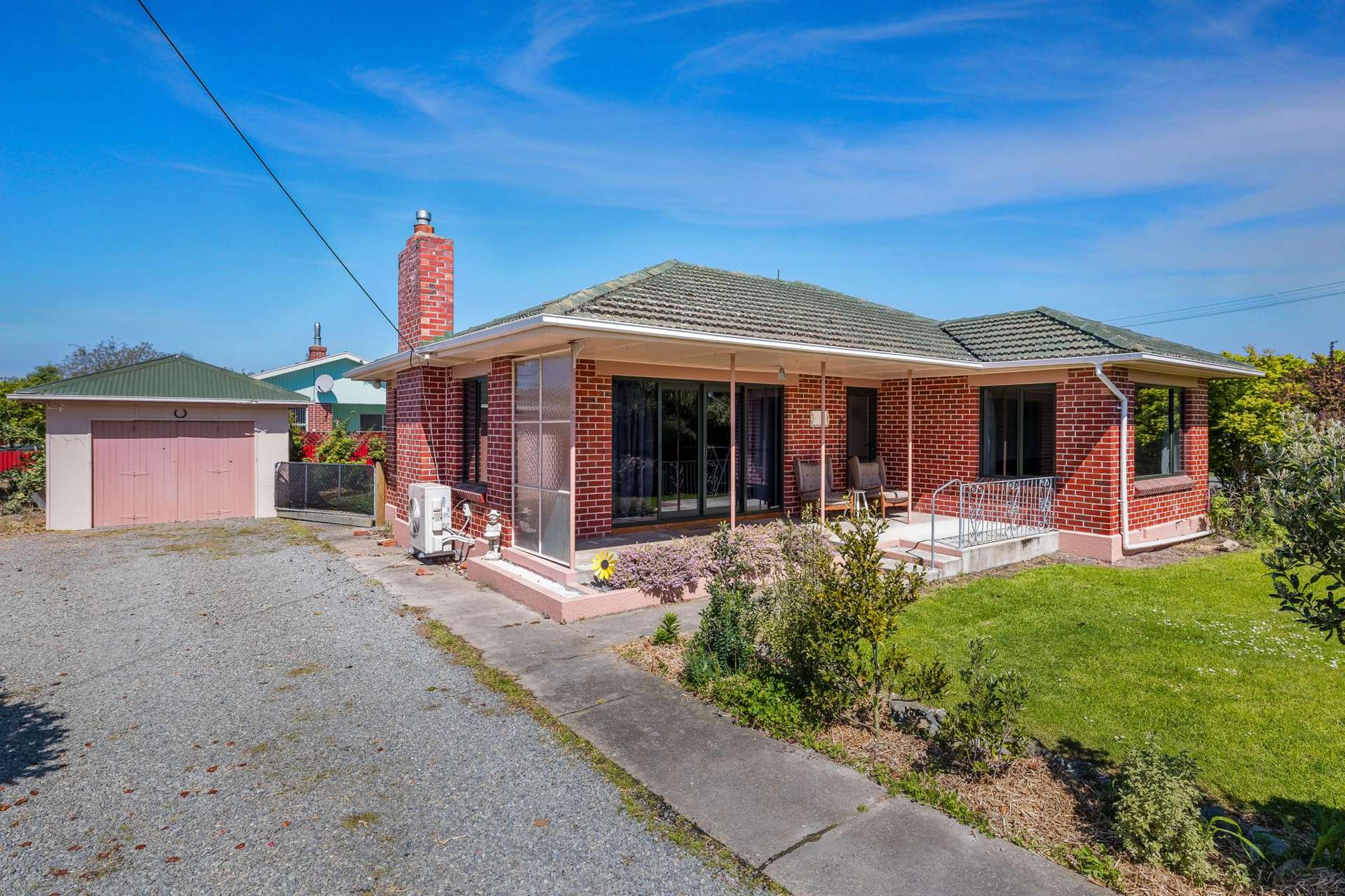 15 Point Bush Road Waimate_0