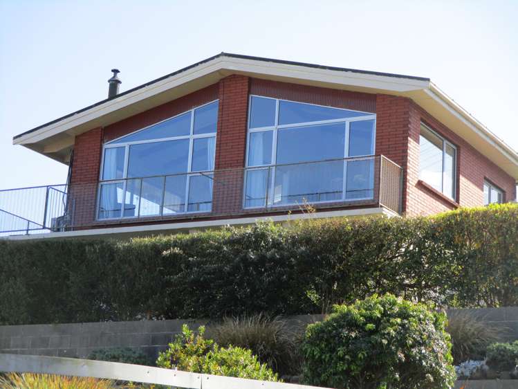 1 Stevenson Street Balclutha_25