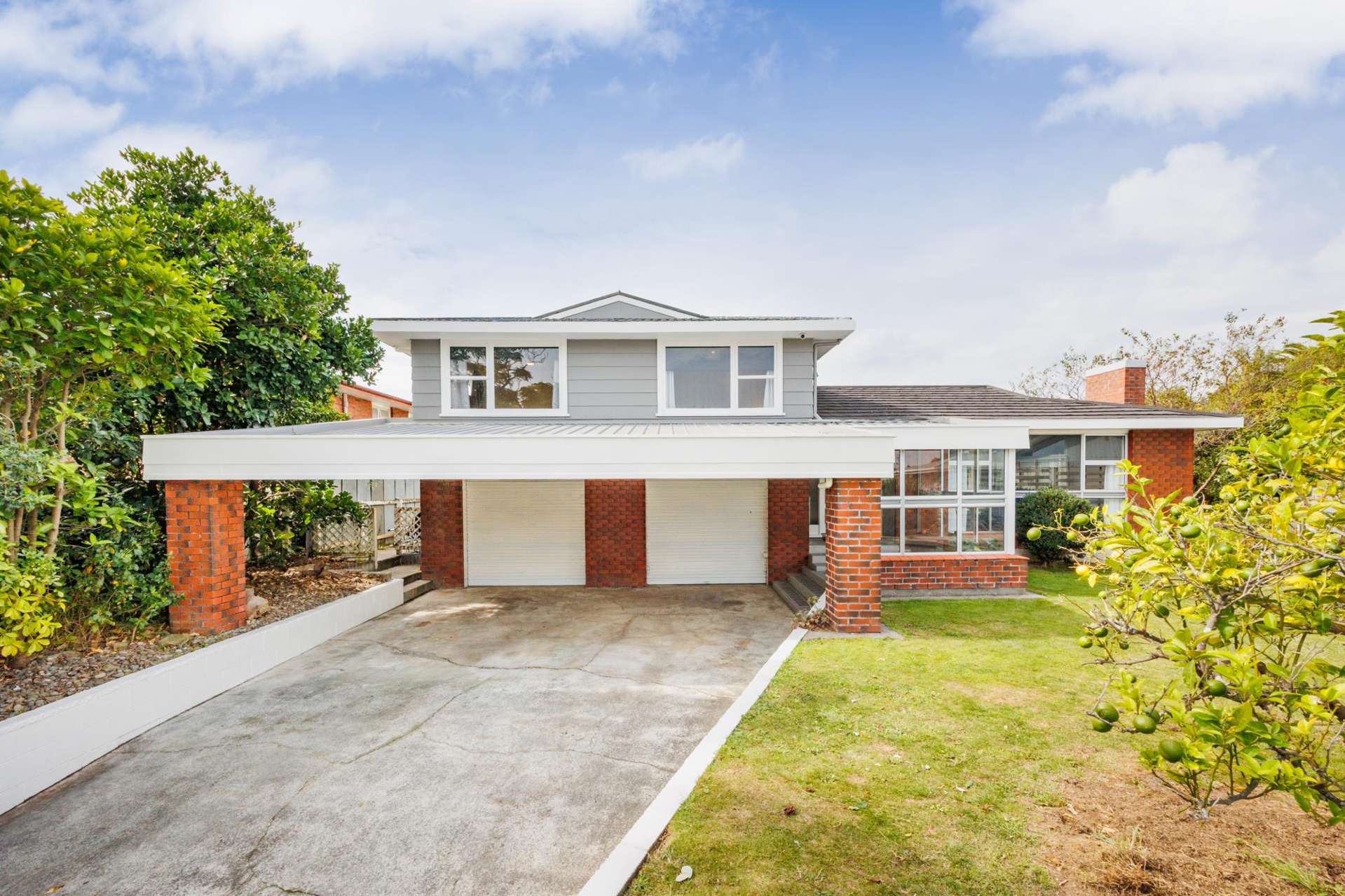 10 Westhaven Grove Takaro_0