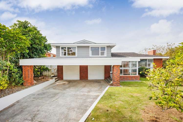 10 Westhaven Grove_0