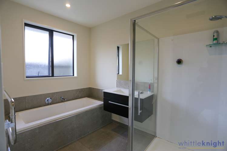 14 Rich Terrace Wigram_14