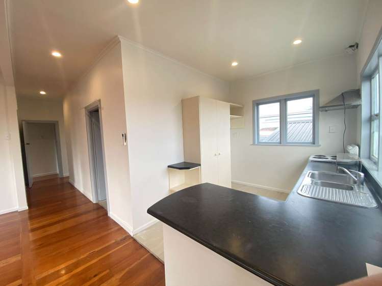 59 View Road Henderson_5