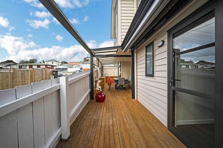 16A Elliott Avenue Bayview_33