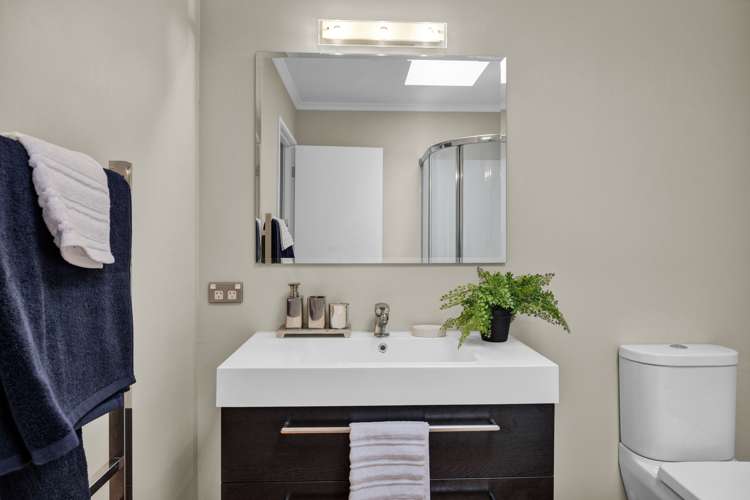 58 Karina Road Merrilands_32