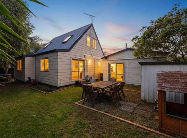 2/100 Beach Road Pahurehure_4