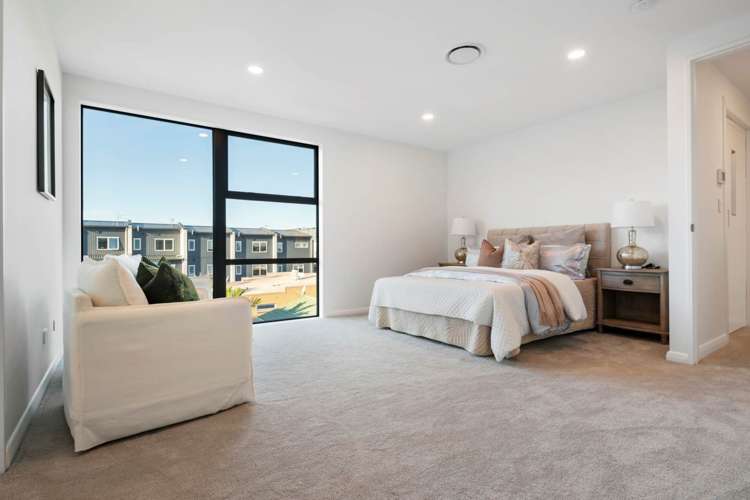 25c Lomond Street Takapuna_17