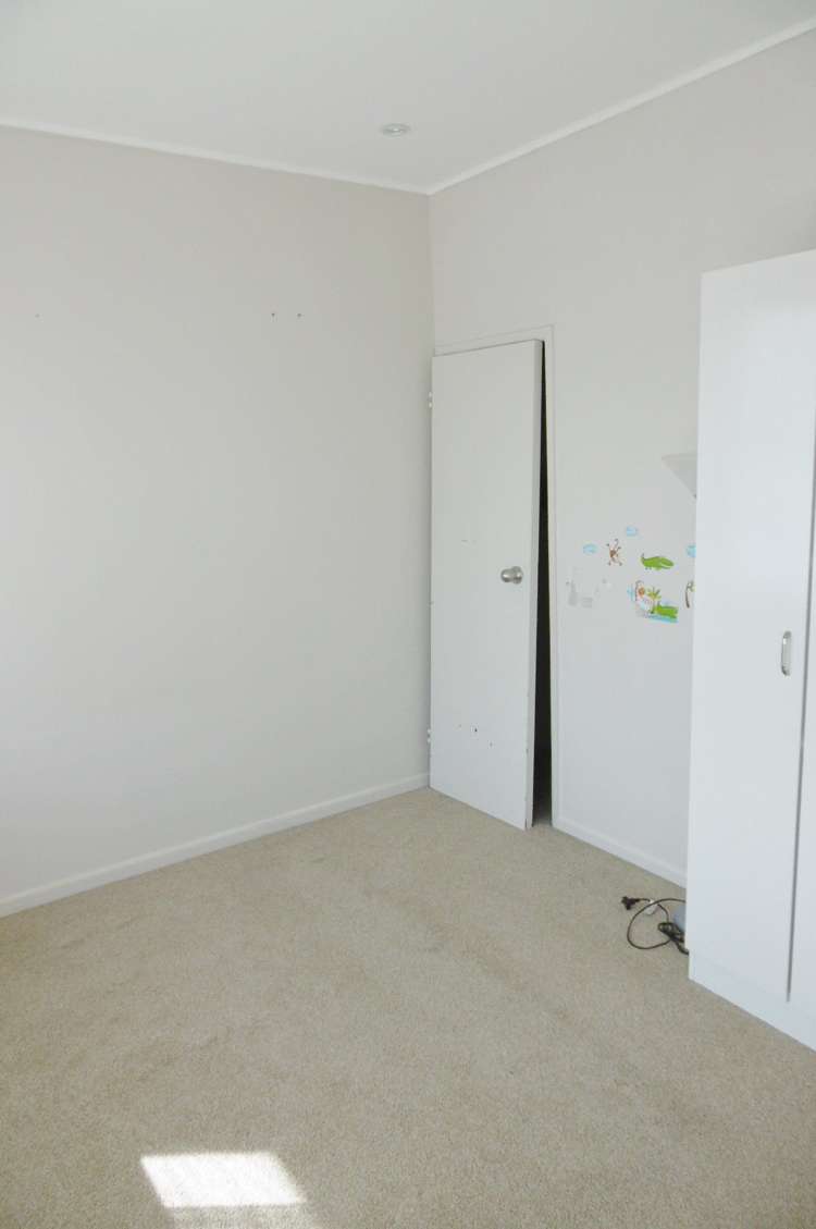 2/106 Nile Road Milford_6