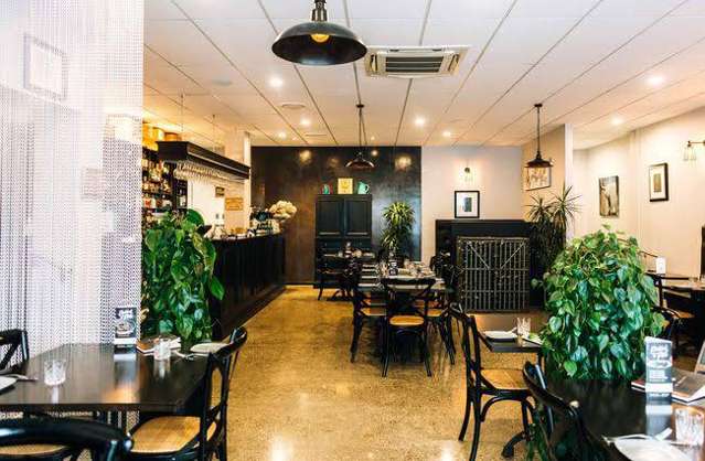 Fergusson Street Feilding_3