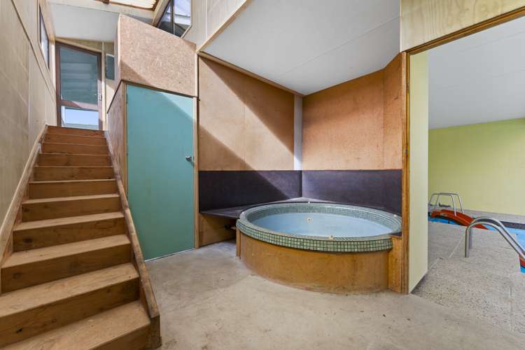 36a Albert Street Pahiatua_22