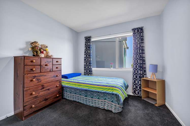 43 Carrs Road Urenui_18