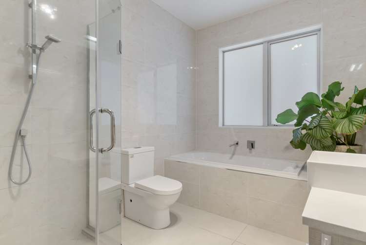 43 Mark Ball Drive Pokeno_18