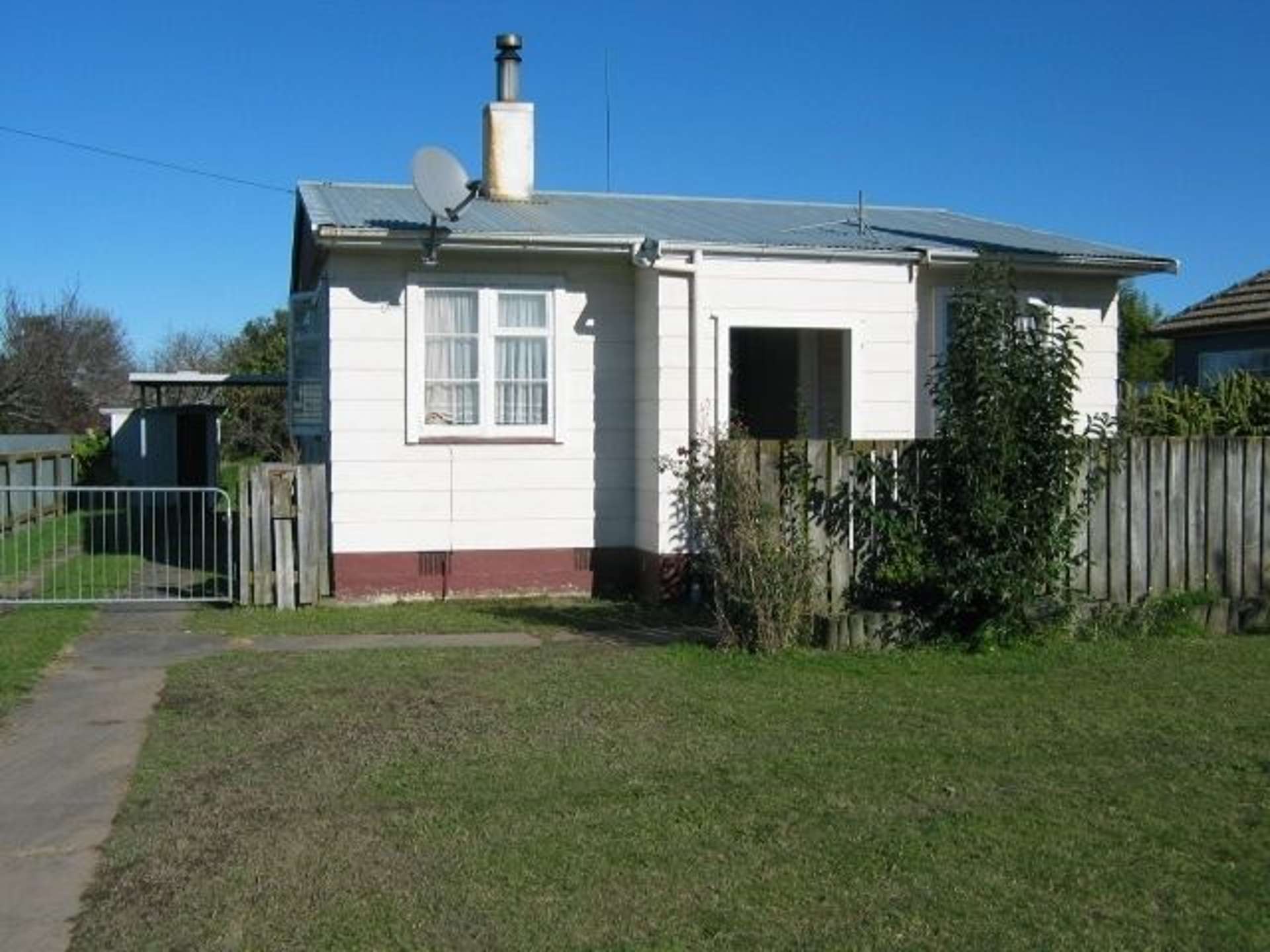 114 Lucknow Street Wairoa_0