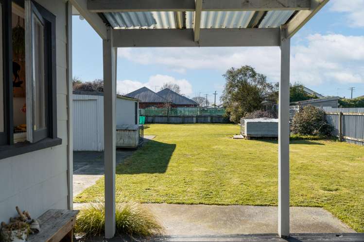 46 Albert Street Winton_21