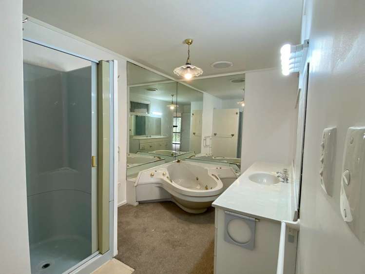 21 Kewa Road Albany Heights_12