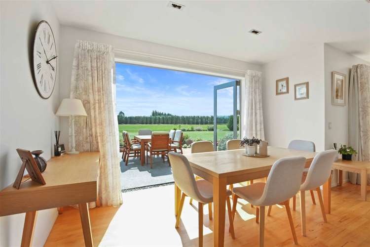 633 Downs Road West Eyreton_25