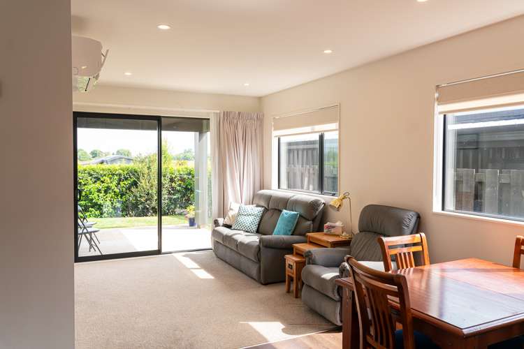 4 Ringo Lane Te Kauwhata_12