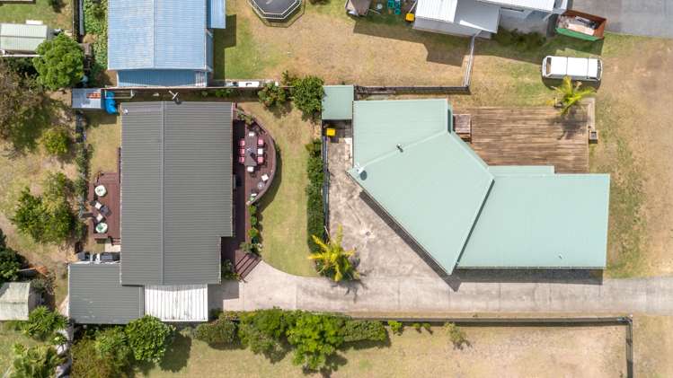 313b Given Avenue Whangamata_23