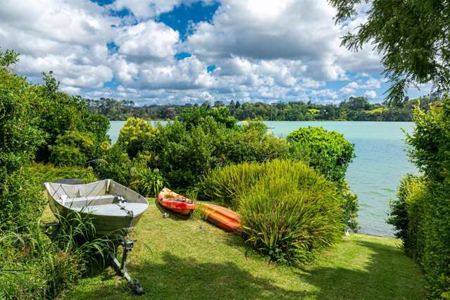 24 Pohutukawa Road Whenuapai_1