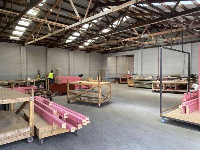 39 Vaughan Road Ngapuna_3