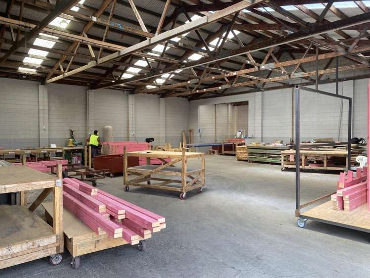 39 Vaughan Road Ngapuna_3