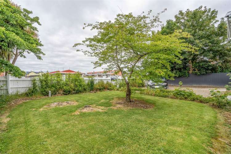 158 Eye Street Appleby_17