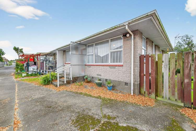 4/41 Lyndon Street Riccarton_11