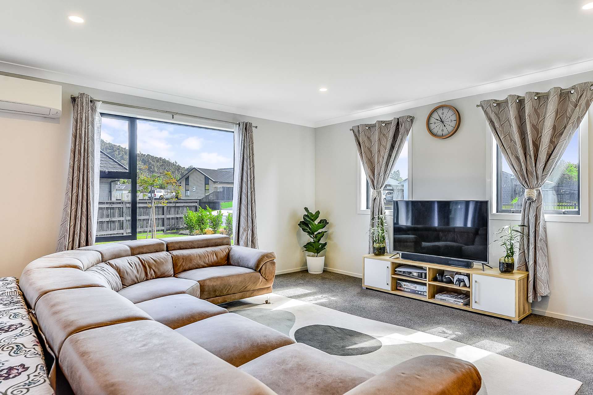 12 Taraheke Drive Taupiri_0