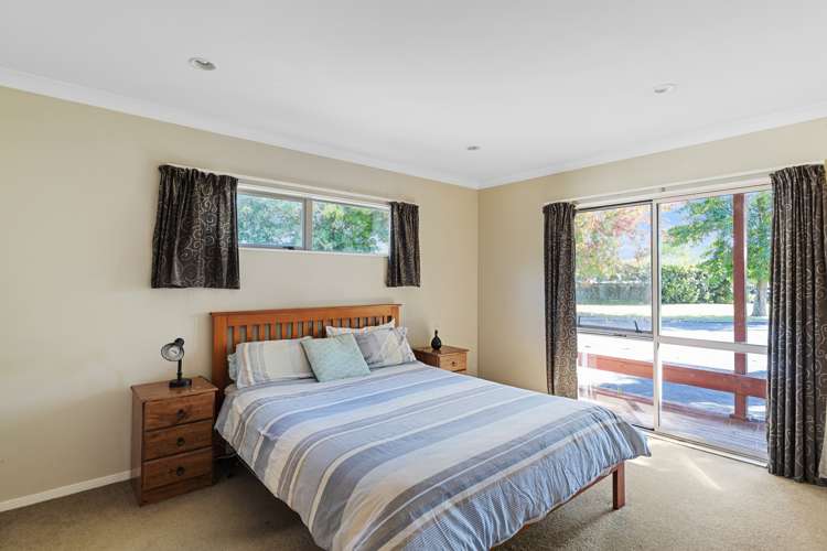 123 Travers Road Te Kauwhata_23