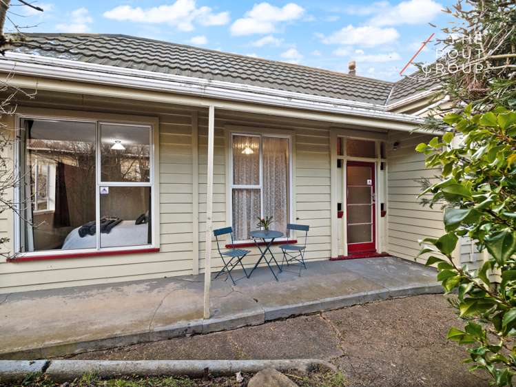 488 South Road Calton Hill_5