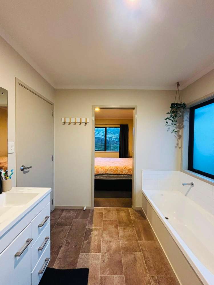  78 Sunstone Crescent Timberlea_8