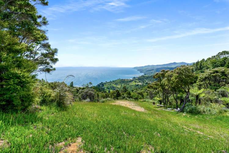 98 Tapu Rise Heights Thames_16