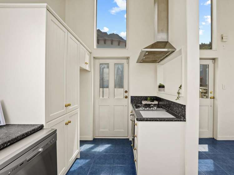 3A Strawberry Lane Fernhill_9