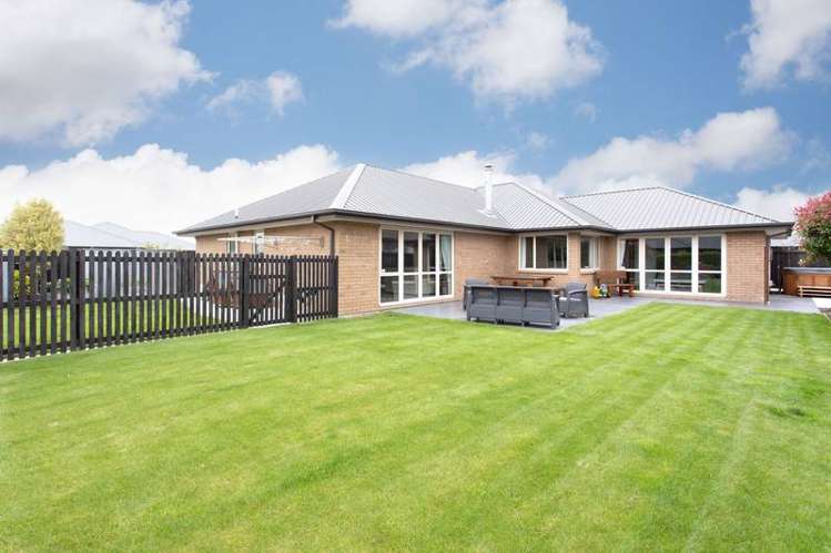 11 Keats Place Rolleston_19