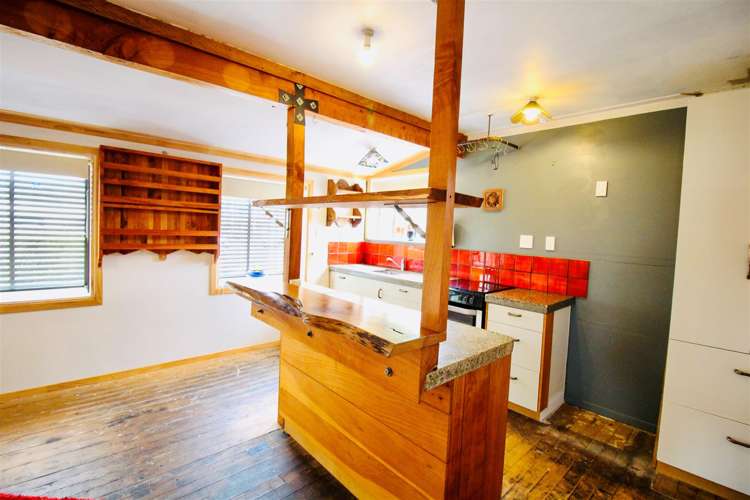 16 Herschel Street Ngaruawahia_7