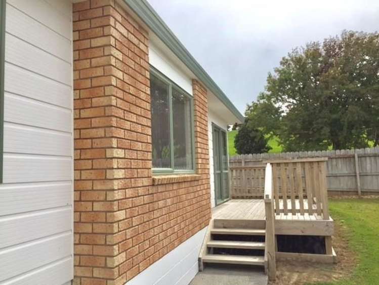 1/191 Gills Road Half Moon Bay_17