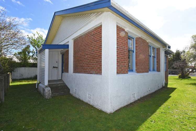 36 Venice Street Martinborough_13