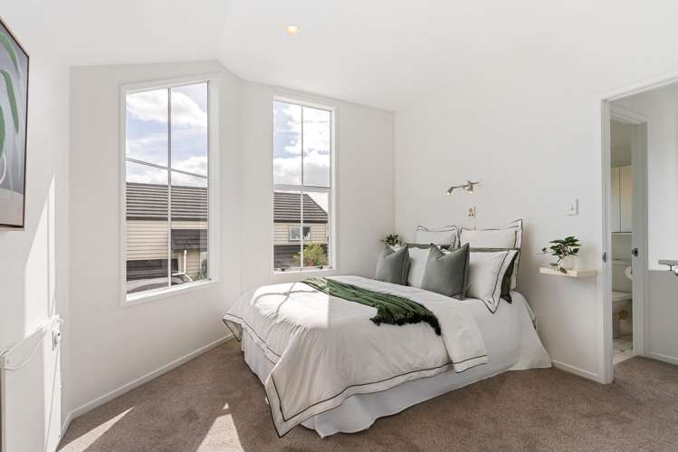 3/28 Tennyson Street Mount Eden_11