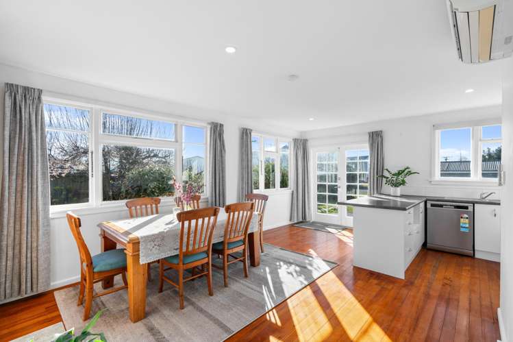 96 Northcote Road Northcote_3