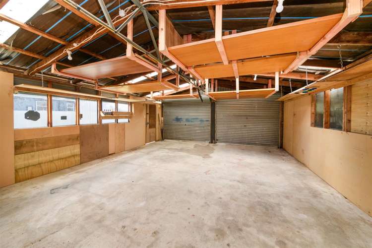 11 Rira Street Marton_4