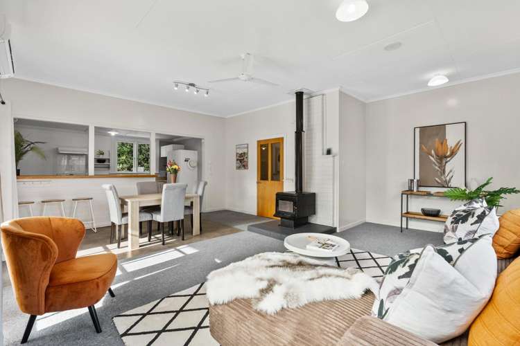 A/106 Gladstone Road North Mosgiel_11