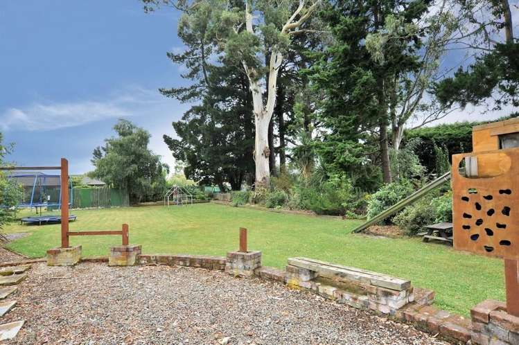 15 Bay Road Oxford_17