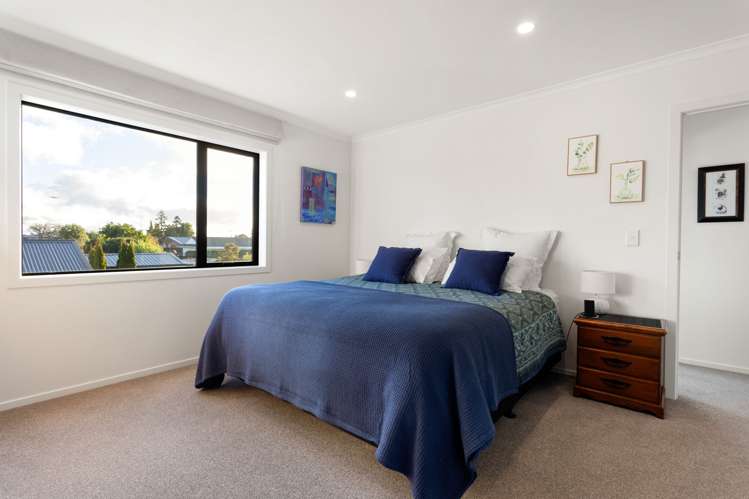 3/15 Glen Lynne Avenue Queenwood_8