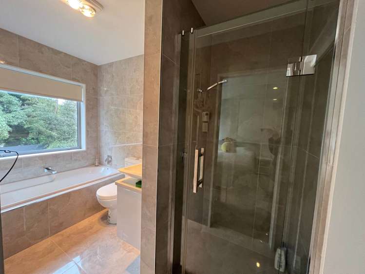 38 Windermere Crescent Blockhouse Bay_8