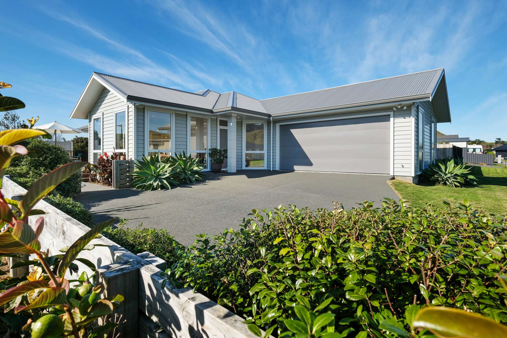 85 Hamilton Drive Wainui_0