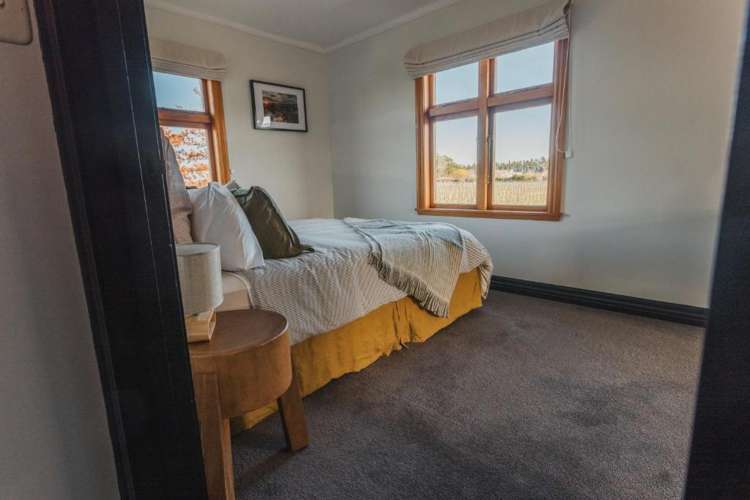 74 Fareham Lane Renwick_7